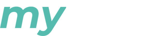 MyRISK